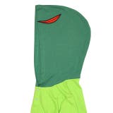 ディズニー なりきるパーカー&ロングパンツ セットアップ 9749K | BABYDOLL | 詳細画像15