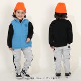 あったかジョガーパンツ 9754K | BABYDOLL | 詳細画像10