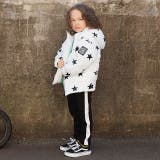 あったかジョガーパンツ 9754K | BABYDOLL | 詳細画像15