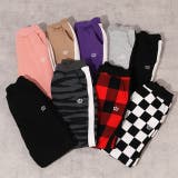 あったかジョガーパンツ 9754K | BABYDOLL | 詳細画像33