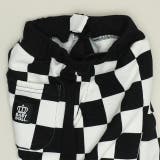 あったかジョガーパンツ 9754K | BABYDOLL | 詳細画像40