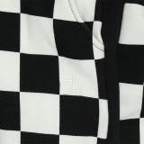 あったかジョガーパンツ 9754K | BABYDOLL | 詳細画像42