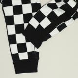 あったかジョガーパンツ 9754K | BABYDOLL | 詳細画像43