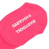 リブ編み風タイツ 9786 | BABYDOLL | 詳細画像35