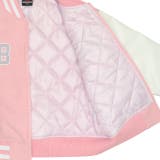親子お揃い ディズニー スタジャン 9847K | BABYDOLL | 詳細画像15