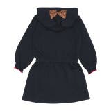 ディズニー ミニー耳付きワンピース 9850K | BABYDOLL | 詳細画像18