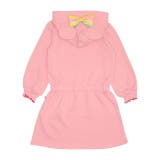ディズニー ミニー耳付きワンピース 9850K | BABYDOLL | 詳細画像17