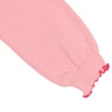 ディズニー ミニー耳付きワンピース 9850K | BABYDOLL | 詳細画像7