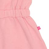 ディズニー ミニー耳付きワンピース 9850K | BABYDOLL | 詳細画像9