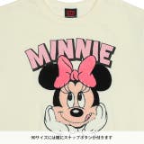 WEB限定 ディズニー サガラトレーナー 9895K | BABYDOLL | 詳細画像31