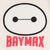 WEB限定 ディズニー サガラトレーナー 9895K | BABYDOLL | 詳細画像49 