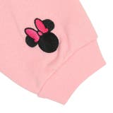 WEB限定 ディズニー サガラトレーナー 9895K | BABYDOLL | 詳細画像34
