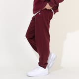 親子お揃い 4WAYストレッチロングパンツ 9916A (トップス別売り) | BABYDOLL | 詳細画像9