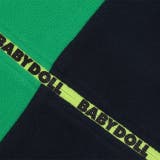 フリースジャケット 9939K | BABYDOLL | 詳細画像8