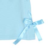 親子お揃い サンリオ なりきるレースアップ裏起毛ワンピース 9995A | BABYDOLL | 詳細画像16