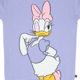親子お揃い ディズニー BIGフェイスチュニック丈ワンピース 0026K | BABYDOLL | 詳細画像8