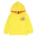 イエロー | ディズニー トイ・ストーリー キャラクターパーカー 0038K | BABYDOLL