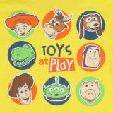 ディズニー トイ・ストーリー キャラクターパーカー 0038K | BABYDOLL | 詳細画像15
