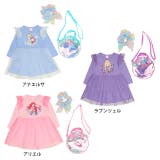 ディズニー プリンセス / 豪華3点セット 0087K | BABYDOLL | 詳細画像17 