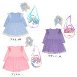 ディズニー プリンセス / 豪華3点セット 0087K | BABYDOLL | 詳細画像18 