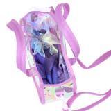 ディズニー プリンセス / 豪華3点セット 0087K | BABYDOLL | 詳細画像44 