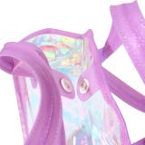 ディズニー プリンセス / 豪華3点セット 0087K | BABYDOLL | 詳細画像49 