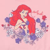 ディズニー プリンセス / 豪華3点セット 0087K | BABYDOLL | 詳細画像35 