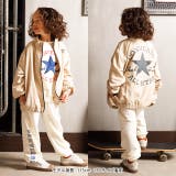 CONVERSE 3点セット 0122K 【別注アイテム】 | BABYDOLL | 詳細画像2 