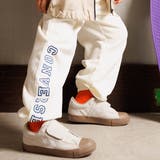 CONVERSE 3点セット 0122K 【別注アイテム】 | BABYDOLL | 詳細画像5 