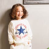 CONVERSE 3点セット 0122K 【別注アイテム】 | BABYDOLL | 詳細画像10 