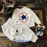 CONVERSE 3点セット 0122K 【別注アイテム】 | BABYDOLL | 詳細画像11 