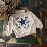 CONVERSE 3点セット 0122K 【別注アイテム】 | BABYDOLL | 詳細画像15 