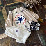 CONVERSE 3点セット 0122K 【別注アイテム】 | BABYDOLL | 詳細画像17 