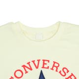 CONVERSE 3点セット 0122K 【別注アイテム】 | BABYDOLL | 詳細画像19 