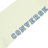 CONVERSE 3点セット 0122K 【別注アイテム】 | BABYDOLL | 詳細画像29 