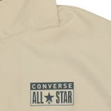 CONVERSE 3点セット 0122K 【別注アイテム】 | BABYDOLL | 詳細画像33 
