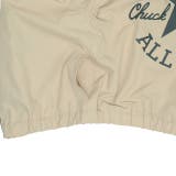 CONVERSE 3点セット 0122K 【別注アイテム】 | BABYDOLL | 詳細画像36 