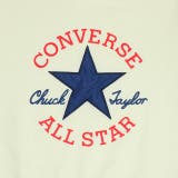 CONVERSE 3点セット 0122K 【別注アイテム】 | BABYDOLL | 詳細画像20 