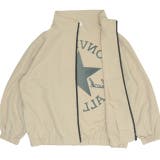 CONVERSE 3点セット 0122K 【別注アイテム】 | BABYDOLL | 詳細画像38 