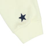 CONVERSE 3点セット 0122K 【別注アイテム】 | BABYDOLL | 詳細画像22 