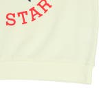 CONVERSE 3点セット 0122K 【別注アイテム】 | BABYDOLL | 詳細画像23 
