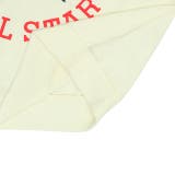 CONVERSE 3点セット 0122K 【別注アイテム】 | BABYDOLL | 詳細画像24 