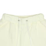 CONVERSE 3点セット 0122K 【別注アイテム】 | BABYDOLL | 詳細画像26 