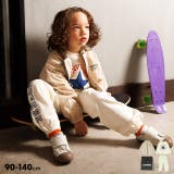 CONVERSE 3点セット 0122K 【別注アイテム】 | BABYDOLL | 詳細画像1 