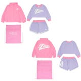 FILA 3点セット 0123K 【別注アイテム】 | BABYDOLL | 詳細画像17