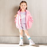 FILA 3点セット 0123K 【別注アイテム】 | BABYDOLL | 詳細画像3