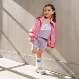FILA 3点セット 0123K 【別注アイテム】 | BABYDOLL | 詳細画像4