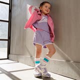 FILA 3点セット 0123K 【別注アイテム】 | BABYDOLL | 詳細画像5
