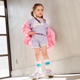 FILA 3点セット 0123K 【別注アイテム】 | BABYDOLL | 詳細画像6