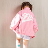 FILA 3点セット 0123K 【別注アイテム】 | BABYDOLL | 詳細画像7